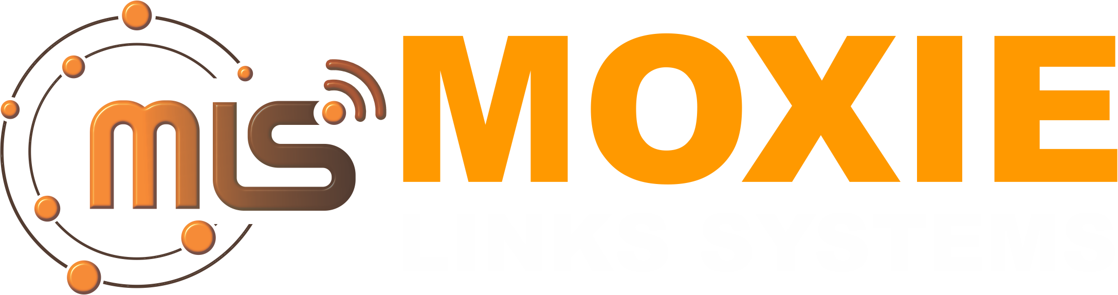 Awesome Logo
